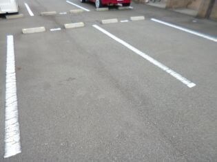 西飾磨駅 徒歩13分 1階の物件外観写真