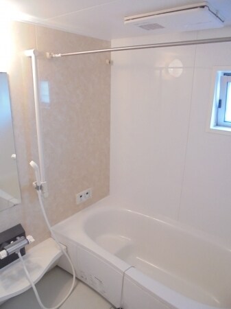 西飾磨駅 徒歩13分 1階の物件内観写真