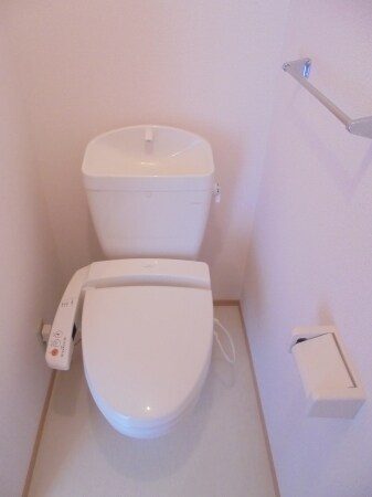 西飾磨駅 徒歩13分 1階の物件内観写真