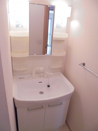 西飾磨駅 徒歩13分 1階の物件内観写真