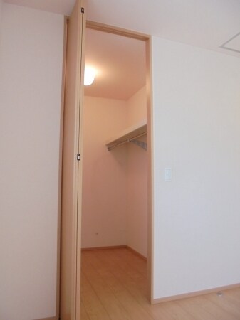 西飾磨駅 徒歩13分 1階の物件内観写真