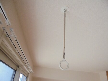 西飾磨駅 徒歩13分 1階の物件内観写真