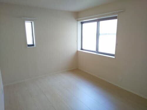 姫路駅 徒歩12分 1階の物件内観写真