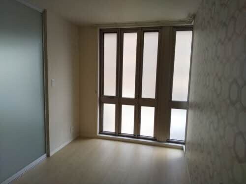 プレミアス三左衛門の物件内観写真