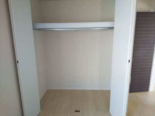 姫路駅 徒歩12分 1階の物件内観写真