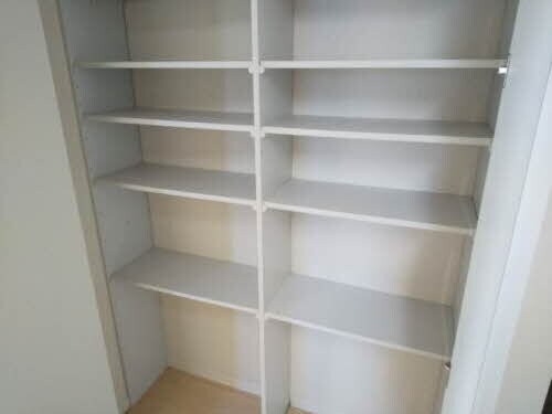 姫路駅 徒歩12分 1階の物件内観写真