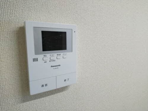 姫路駅 徒歩12分 1階の物件内観写真