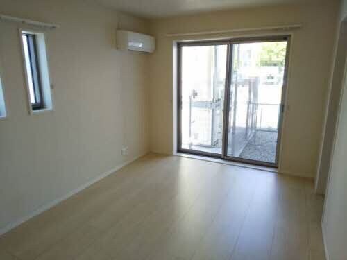 姫路駅 徒歩12分 1階の物件内観写真