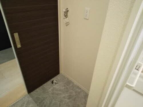 姫路駅 徒歩12分 1階の物件内観写真