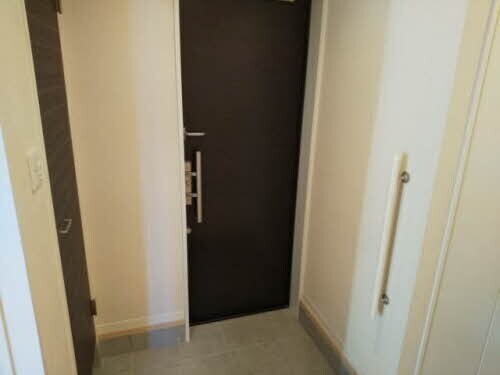 姫路駅 徒歩12分 1階の物件内観写真