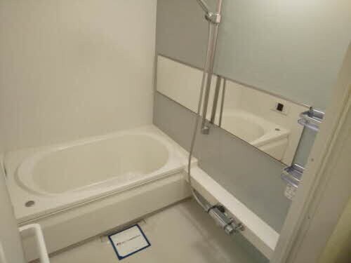 姫路駅 徒歩12分 1階の物件内観写真