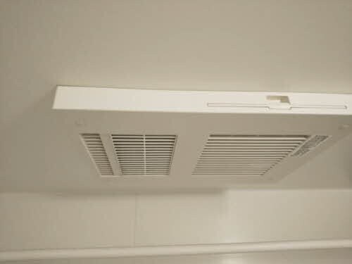 姫路駅 徒歩12分 1階の物件内観写真