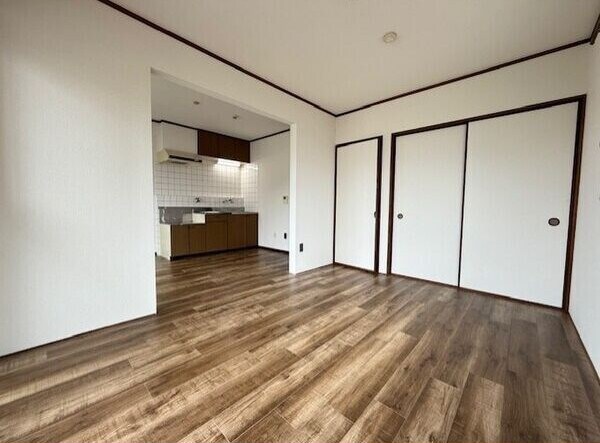 飾磨駅 徒歩25分 1階の物件内観写真