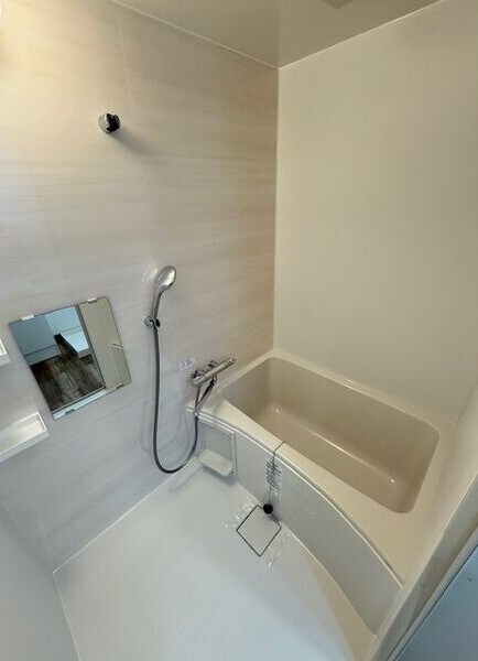 飾磨駅 徒歩25分 1階の物件内観写真