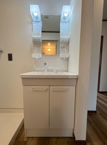 飾磨駅 徒歩25分 1階の物件内観写真