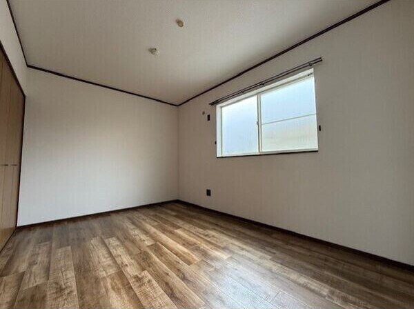 飾磨駅 徒歩25分 1階の物件内観写真