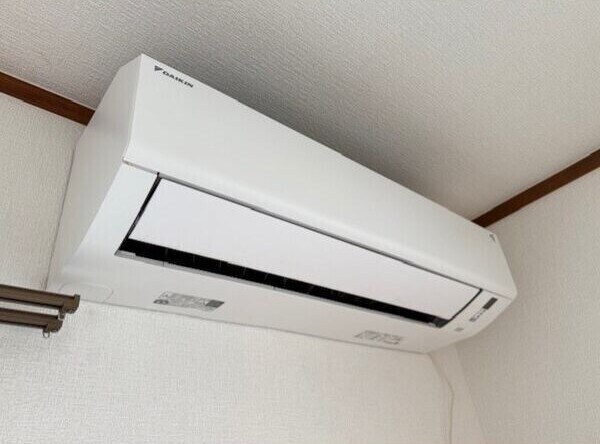 飾磨駅 徒歩25分 1階の物件内観写真