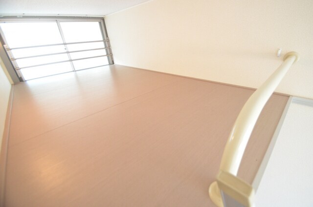 姫路駅 バス27分  書写ロ－プウェイ下車：停歩3分 2階の物件内観写真