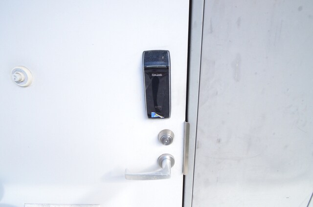 姫路駅 バス27分  書写ロ－プウェイ下車：停歩3分 2階の物件内観写真