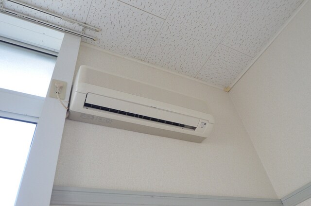 姫路駅 バス27分  書写ロ－プウェイ下車：停歩3分 2階の物件内観写真