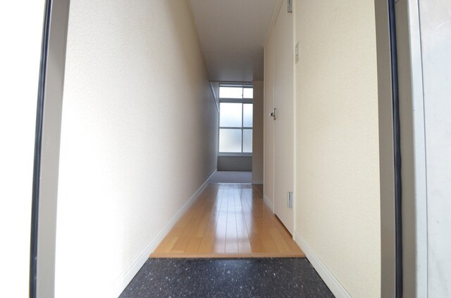 姫路駅 バス27分  書写ロ－プウェイ下車：停歩3分 2階の物件内観写真