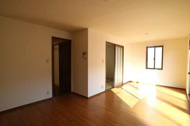 尾上の松駅 徒歩12分 1階の物件内観写真