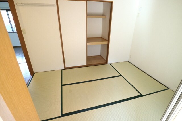 尾上の松駅 徒歩12分 1階の物件内観写真