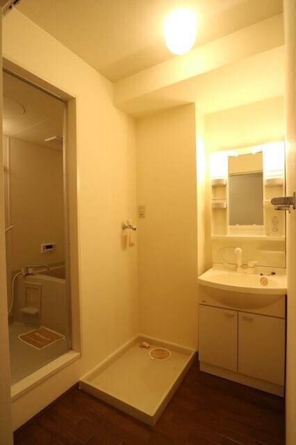 尾上の松駅 徒歩12分 1階の物件内観写真