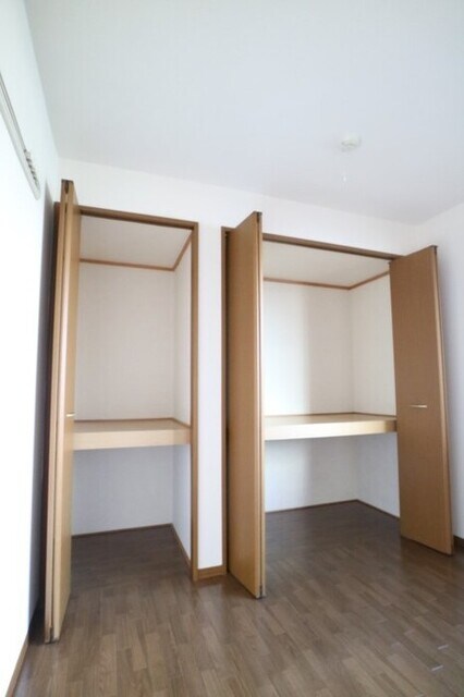 尾上の松駅 徒歩12分 1階の物件内観写真