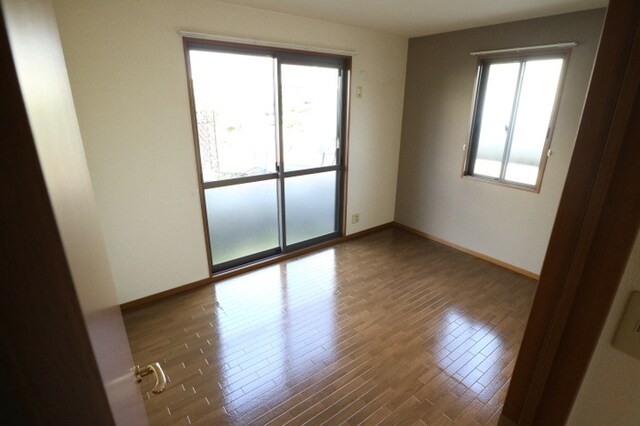 尾上の松駅 徒歩12分 1階の物件内観写真