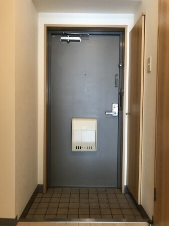 姫路駅 徒歩14分 4階の物件内観写真