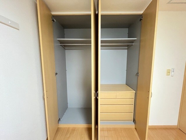 姫路駅 バス20分  前山下車：停歩4分 1階の物件内観写真