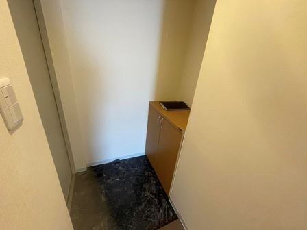 姫路駅 徒歩7分 5階の物件内観写真