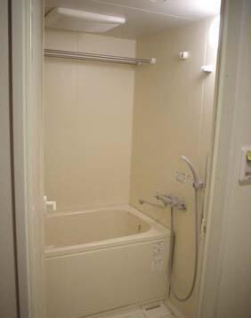 姫路駅 徒歩7分 3階の物件内観写真