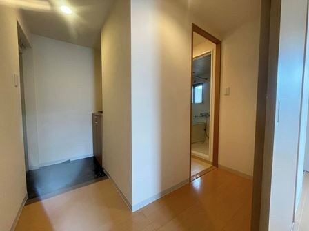 姫路駅 徒歩7分 5階の物件内観写真