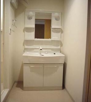 姫路駅 徒歩7分 3階の物件内観写真