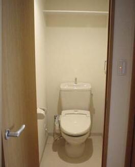 姫路駅 徒歩7分 3階の物件内観写真