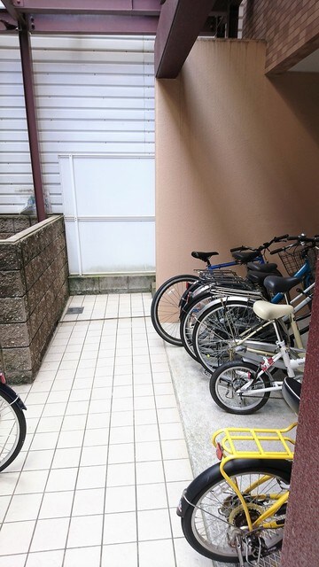 姫路駅 徒歩7分 3階の物件外観写真