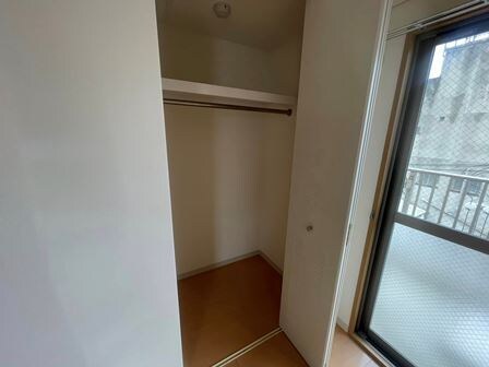 姫路駅 徒歩7分 5階の物件内観写真