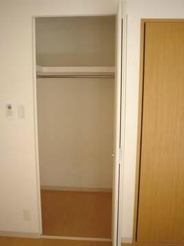 姫路駅 徒歩7分 3階の物件内観写真