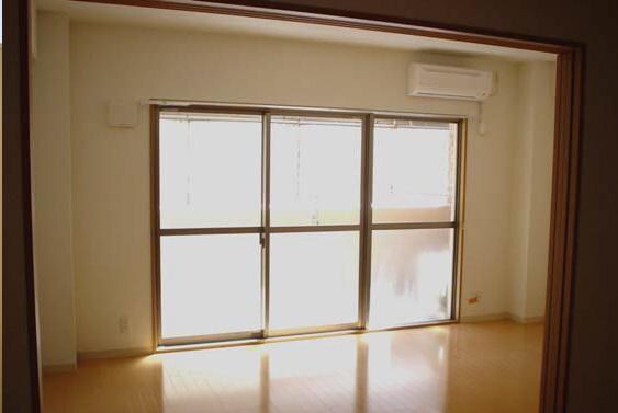 姫路駅 徒歩7分 3階の物件内観写真