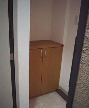 姫路駅 徒歩7分 3階の物件内観写真