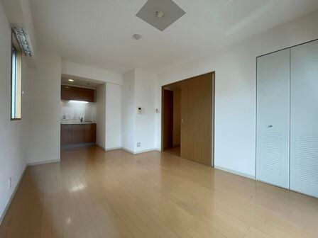 姫路駅 徒歩7分 5階の物件内観写真