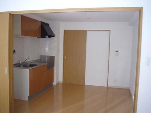 姫路駅 徒歩7分 3階の物件内観写真