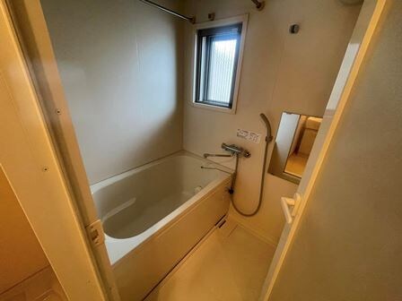 姫路駅 徒歩7分 5階の物件内観写真