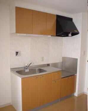 姫路駅 徒歩7分 3階の物件内観写真