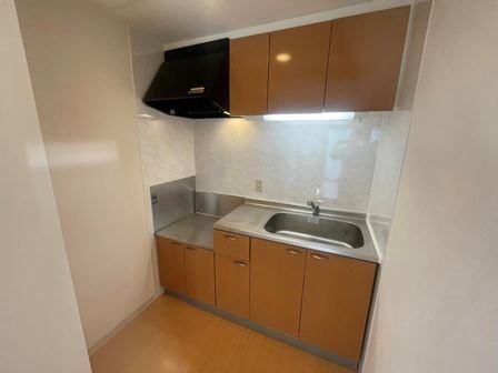 姫路駅 徒歩7分 5階の物件内観写真