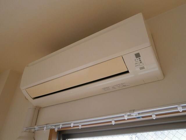 姫路駅 徒歩7分 3階の物件内観写真