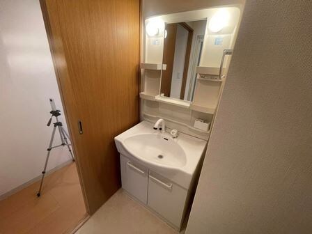 姫路駅 徒歩7分 5階の物件内観写真