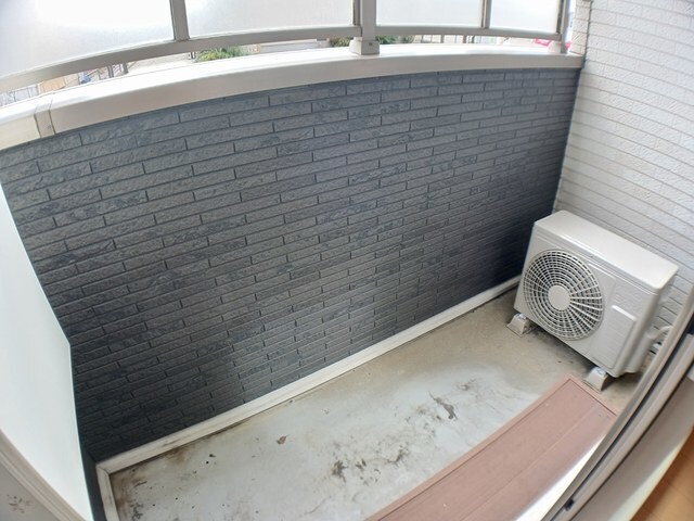 パジェール・アンの物件内観写真